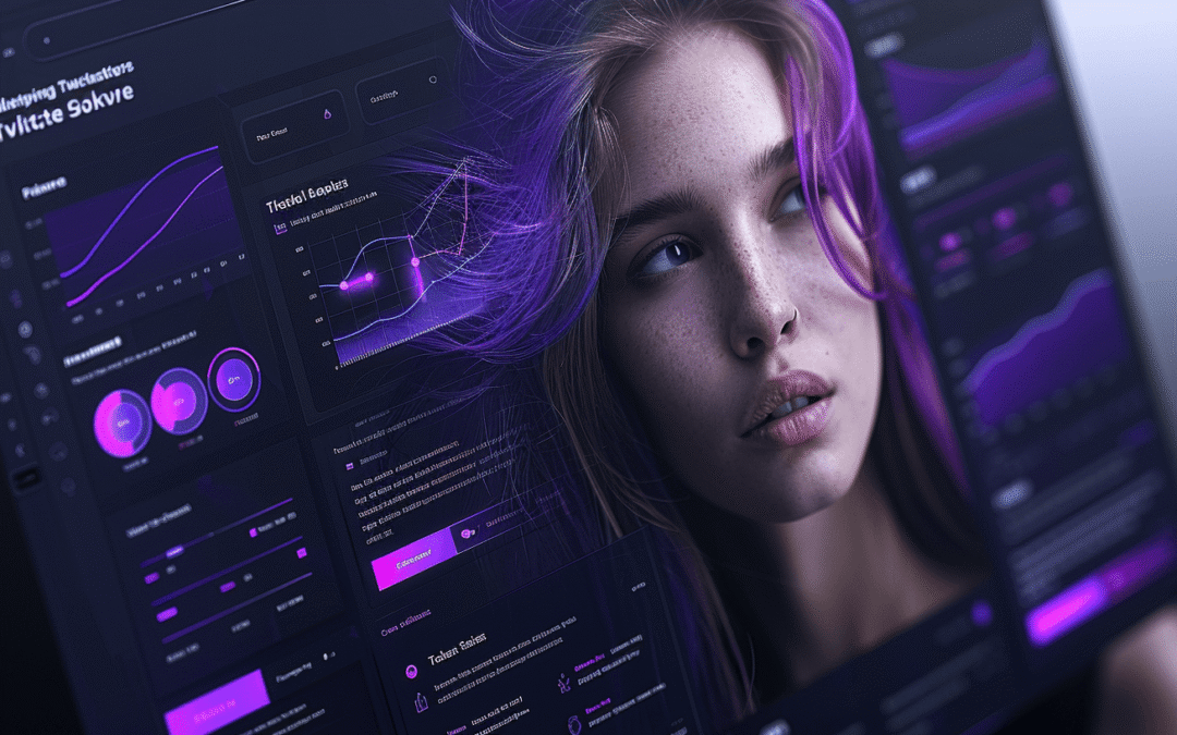 AI do generowania zdjęć