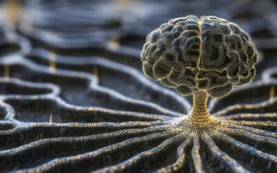 Najlepsze narzędzia AI do automatyzacji w firmie