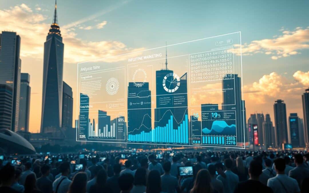 Jak AI analizuje skuteczność kampanii influencer marketingowych