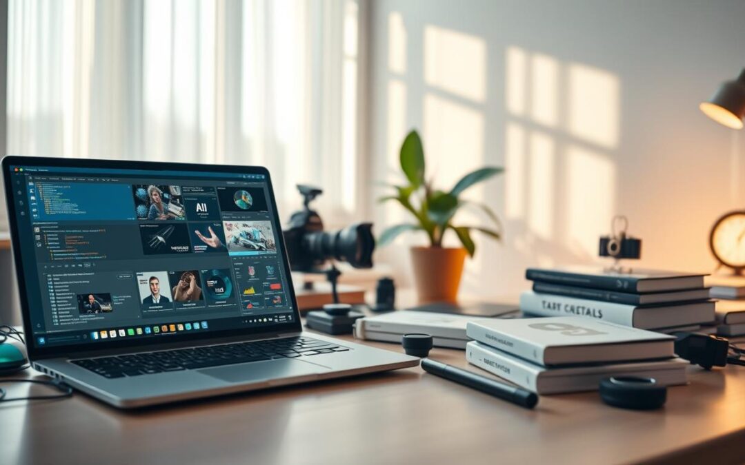 darmowe narzedzia opensource ai