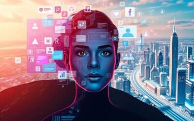 Dobór influencerów za pomocą AI: Jak wybrać idealnych twórców do kampanii