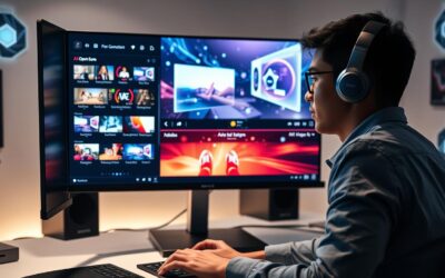 Open-Sora – jak działa darmowy generator video AI? Pełny poradnik i instalacja krok po kroku.