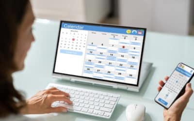 Najlepszy system do rezerwacji na stronę internetową