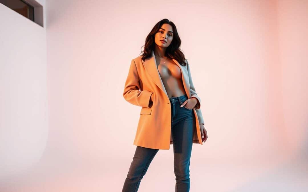 trendy influencer marketing