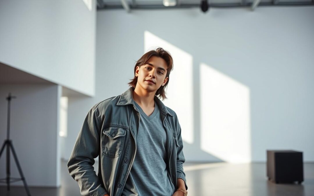 trendy influencer marketing